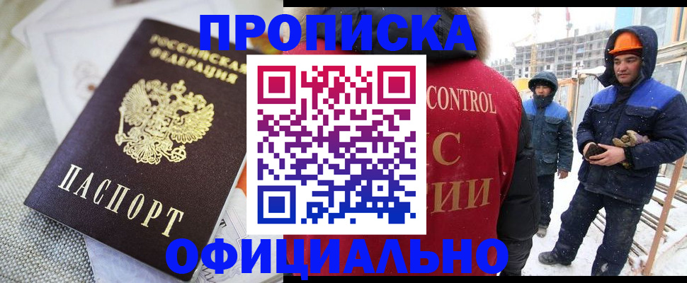 найти адрес прописки в Мончегорске